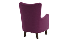 Load image into Gallery viewer, Ethan Accent Chair
