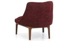 Load image into Gallery viewer, Verito Accent Chair
