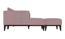 Load image into Gallery viewer, Florida Sectional Sofa 3 Seater
