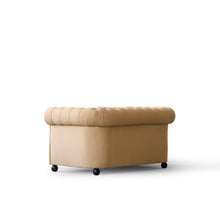 Load image into Gallery viewer, Allington  Sofa Collection

