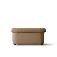 Load image into Gallery viewer, Allington  Sofa Collection
