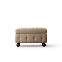 Load image into Gallery viewer, Allington Ottoman
