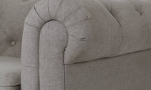 Load image into Gallery viewer, Chesterfield Sofa Collection
