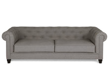 Load image into Gallery viewer, Chesterfield Sofa Collection
