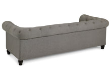 Load image into Gallery viewer, Chesterfield Sofa Collection

