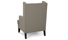 Load image into Gallery viewer, Aura Accent Chair
