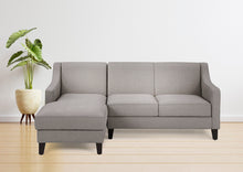 Load image into Gallery viewer, Austin Sectional Sofa 2 Seater
