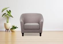 Load image into Gallery viewer, Avian Accent Chair
