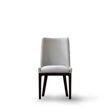 Load image into Gallery viewer, Boston Dining Chair

