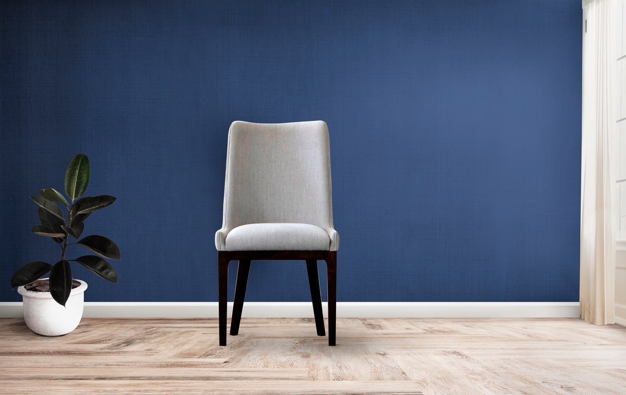 Boston Dining Chair
