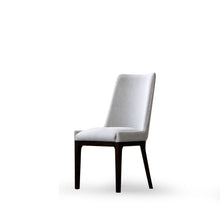 Load image into Gallery viewer, Boston Dining Chair
