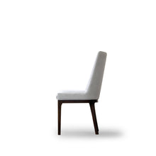 Load image into Gallery viewer, Boston Dining Chair

