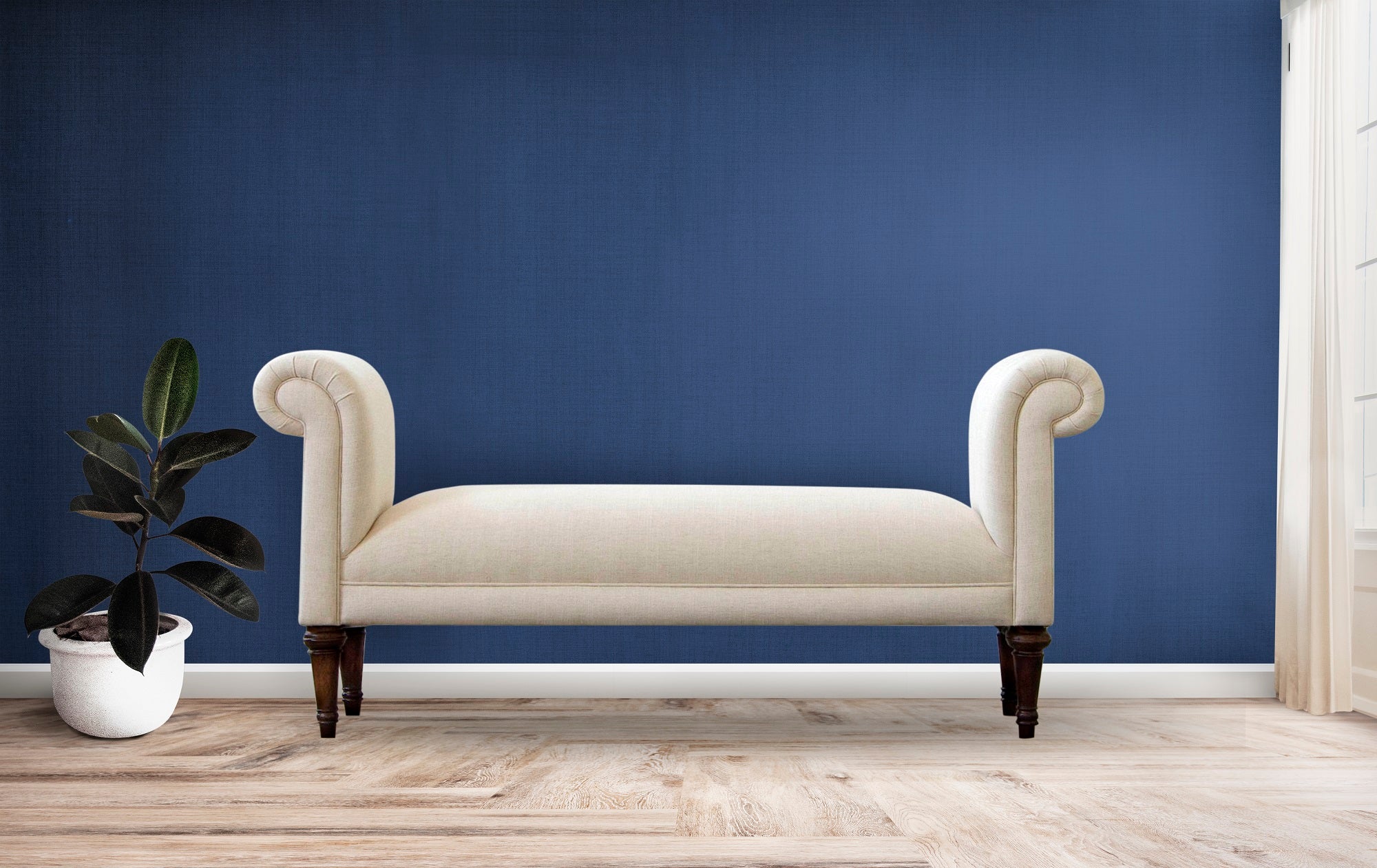 Brena Bench