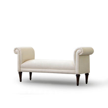 Load image into Gallery viewer, Brena Bench
