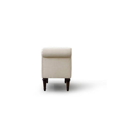 Load image into Gallery viewer, Brena Bench
