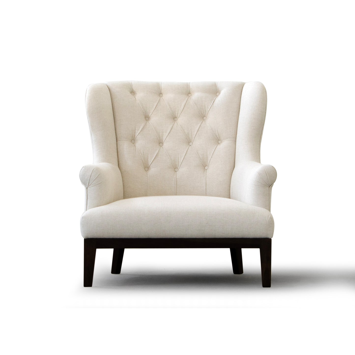 Caleb Accent Chair