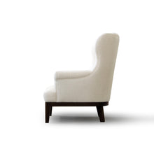 Load image into Gallery viewer, Caleb Accent Chair
