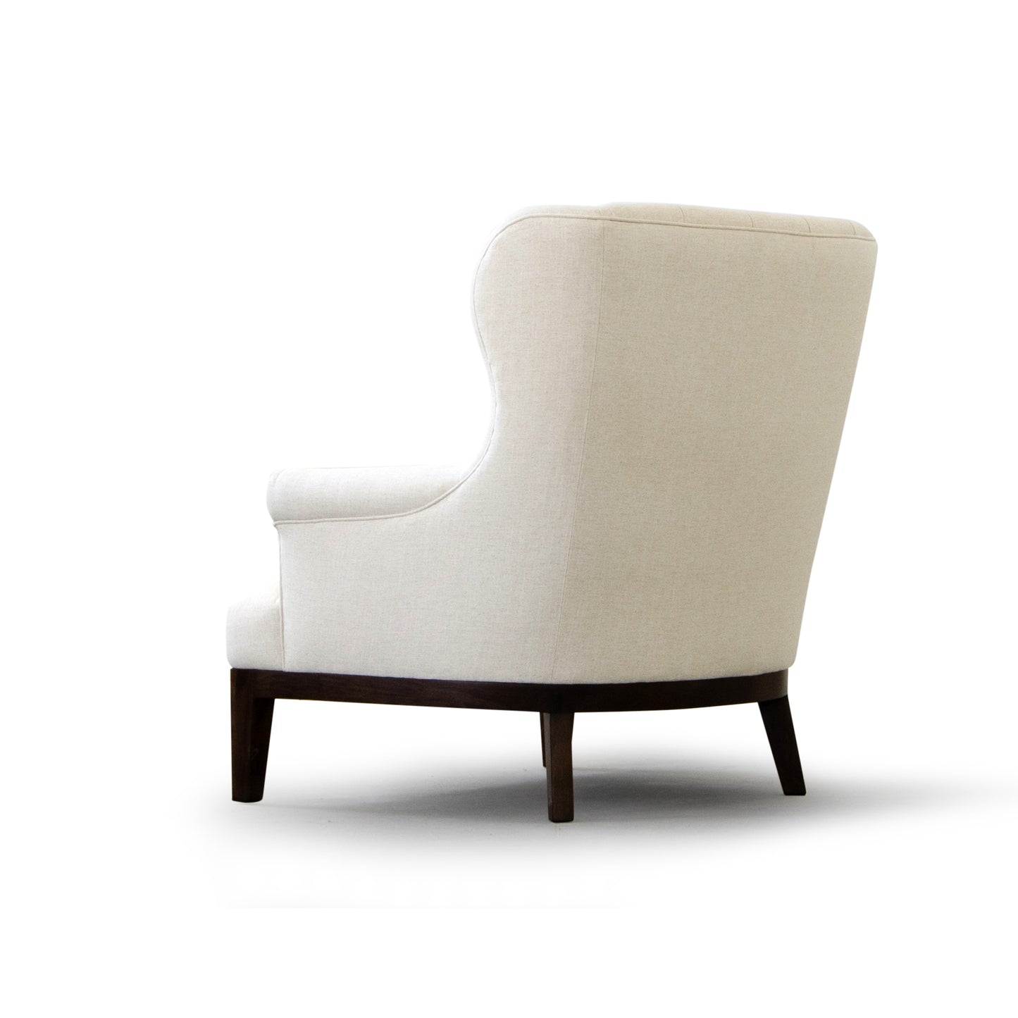 Caleb Accent Chair