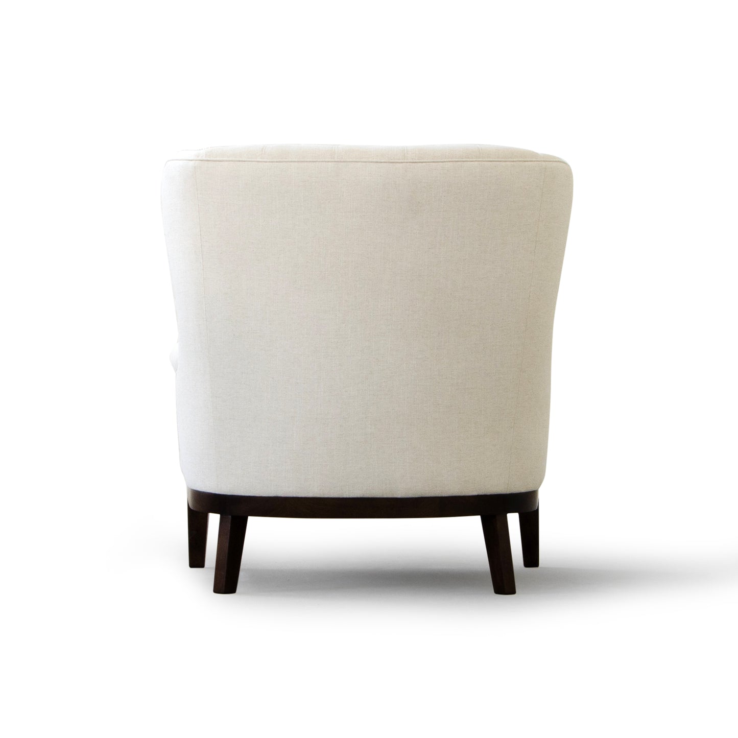 Caleb Accent Chair