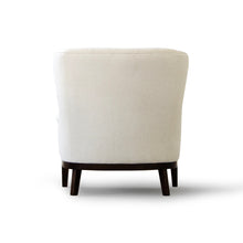 Load image into Gallery viewer, Caleb Accent Chair
