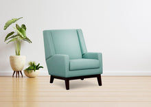 Load image into Gallery viewer, Carter Accent Chair
