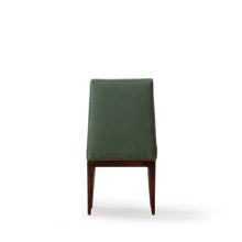 Load image into Gallery viewer, Cecil Dining Chair
