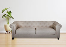 Load image into Gallery viewer, Chesterfield Sofa Collection
