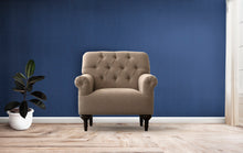 Load image into Gallery viewer, Churchil Accent Chair
