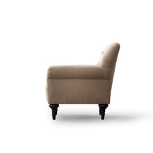 Load image into Gallery viewer, Churchil Accent Chair
