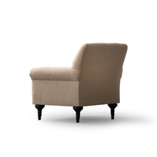 Load image into Gallery viewer, Churchil Accent Chair
