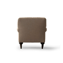 Load image into Gallery viewer, Churchil Accent Chair
