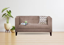 Load image into Gallery viewer, Crosby Sofa Collection
