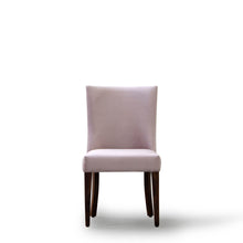 Load image into Gallery viewer, Durby Dining Chair
