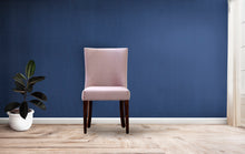 Load image into Gallery viewer, Durby Dining Chair
