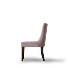 Load image into Gallery viewer, Durby Dining Chair
