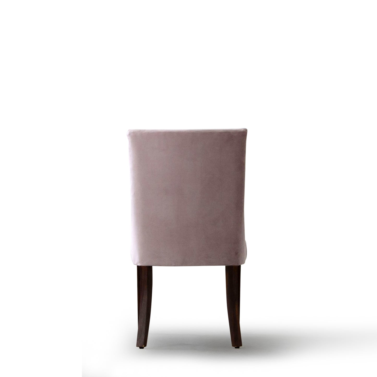 Durby Dining Chair