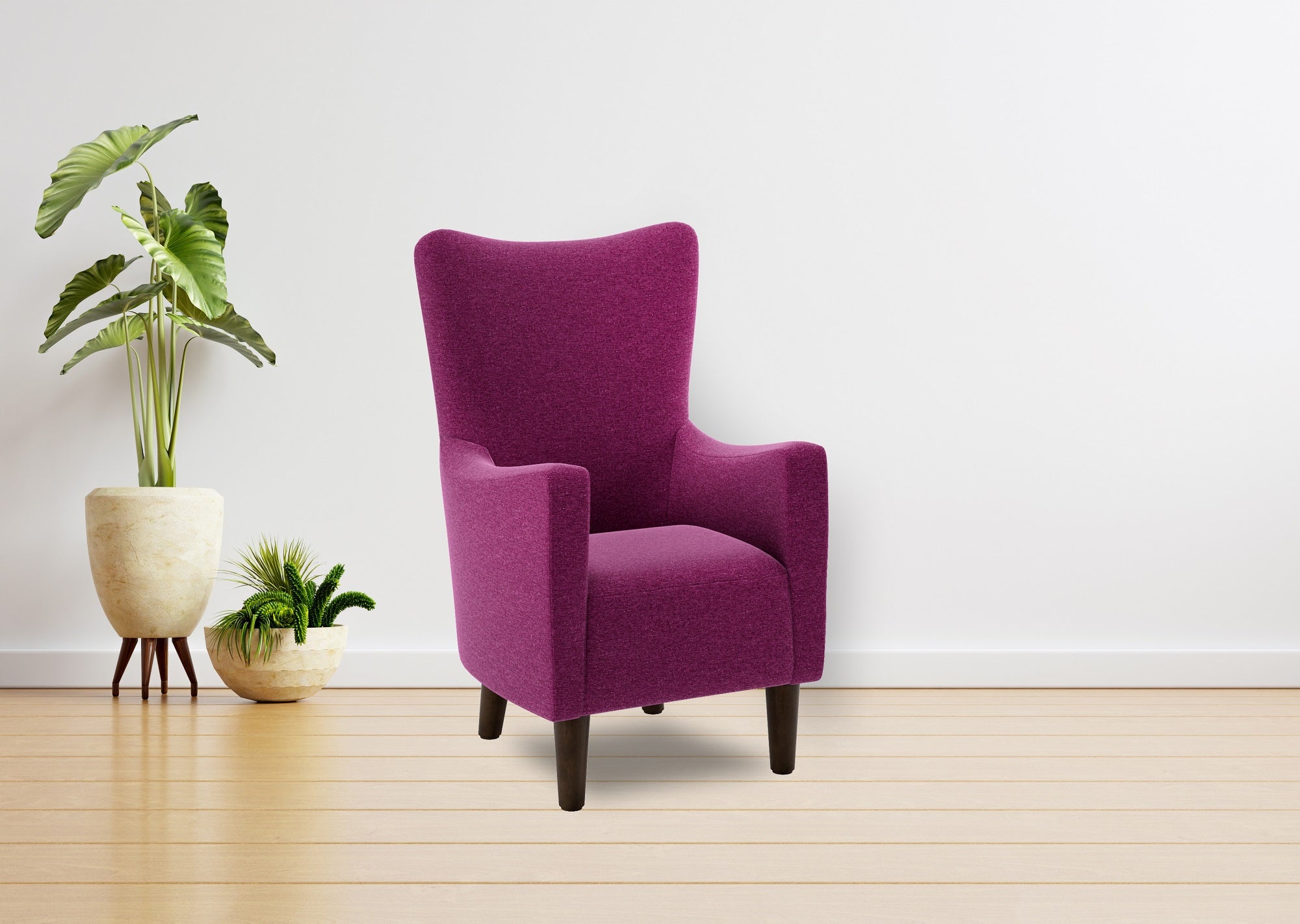 Ethan Accent Chair