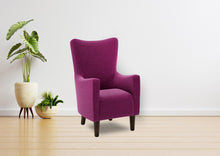 Load image into Gallery viewer, Ethan Accent Chair
