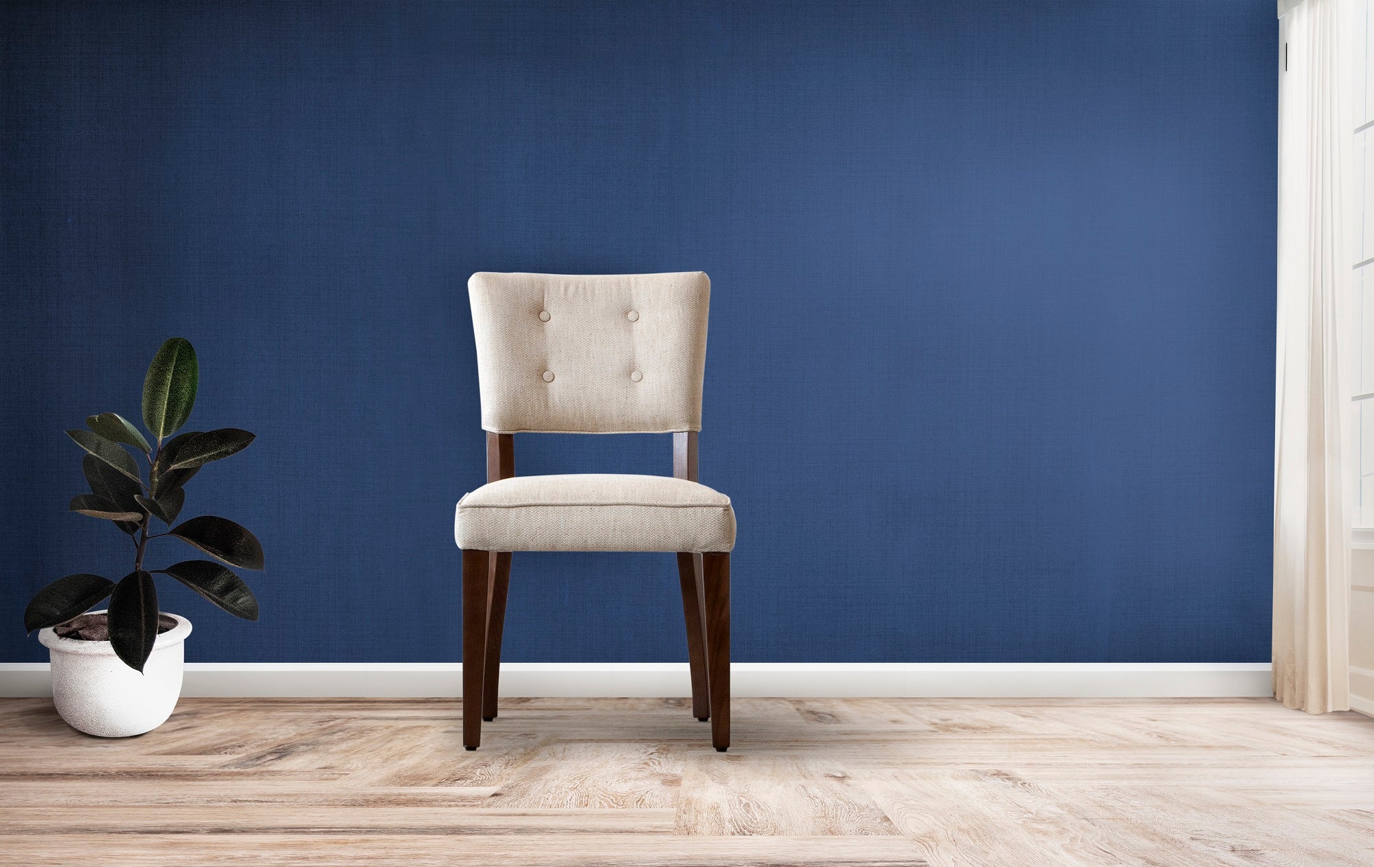 Fraser Dining Chair