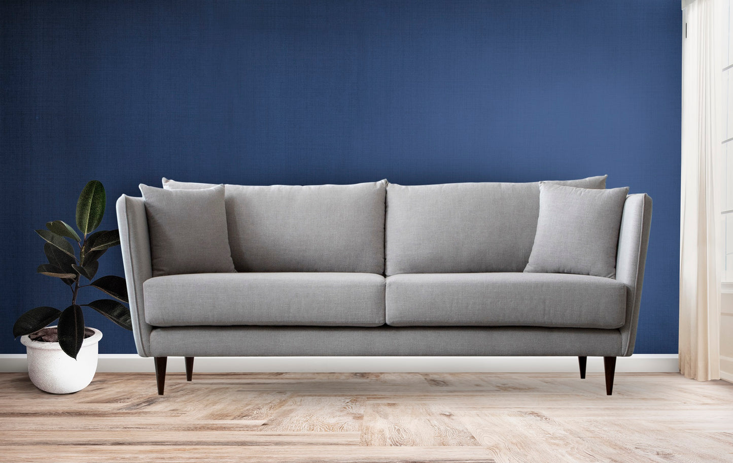 Greyson Sofa Collection