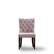 Load image into Gallery viewer, Joana Dining Chair
