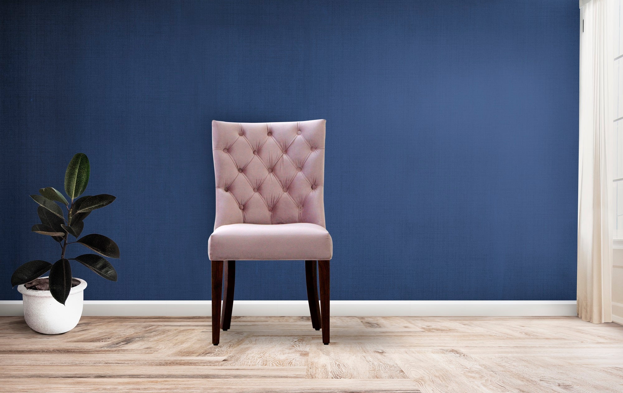 Joana Dining Chair
