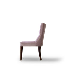 Load image into Gallery viewer, Joana Dining Chair
