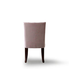Load image into Gallery viewer, Joana Dining Chair
