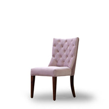 Load image into Gallery viewer, Joana Dining Chair
