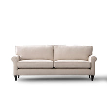 Load image into Gallery viewer, Kenwood Sofa Collection
