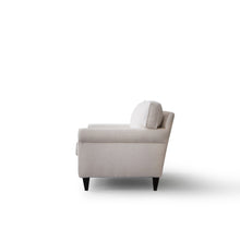 Load image into Gallery viewer, Kenwood Sofa Collection
