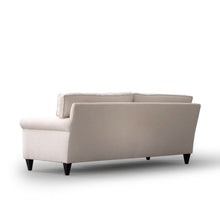 Load image into Gallery viewer, Kenwood Sofa Collection
