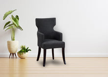 Load image into Gallery viewer, Liana Dining Chair
