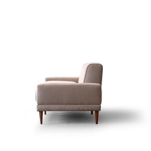Load image into Gallery viewer, Lotus Sofa Collection
